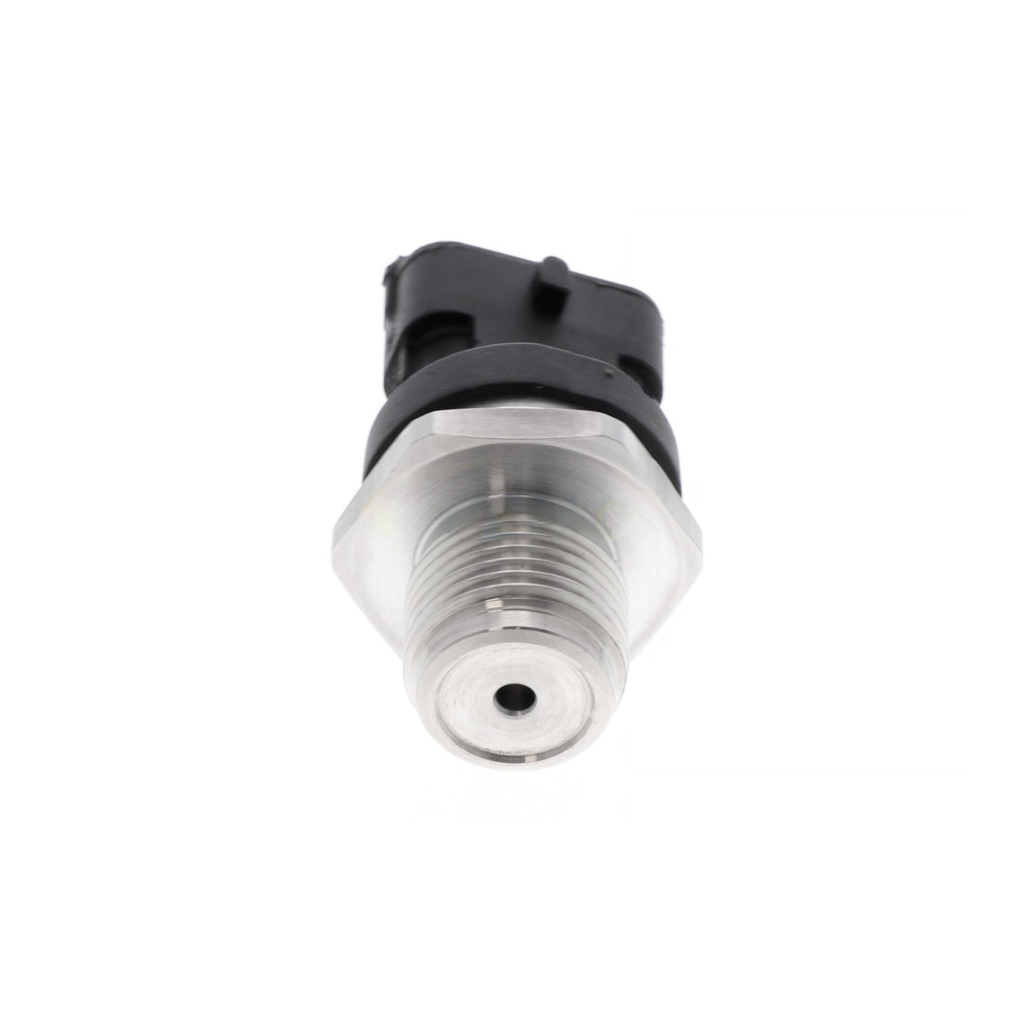 Vemo V48-72-0071