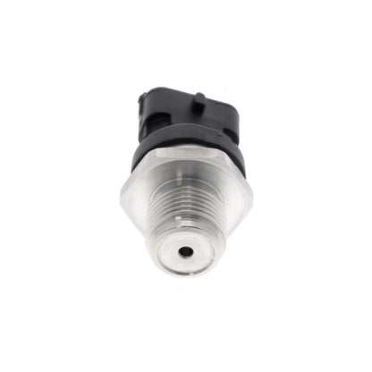 Vemo V48-72-0071