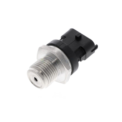 Vemo V48-72-0071