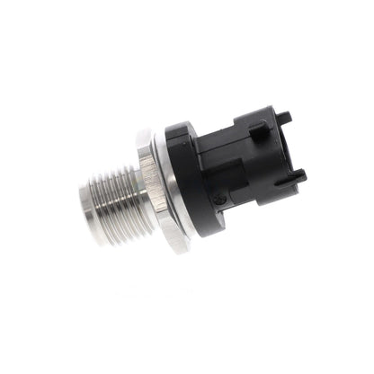 Vemo V48-72-0071