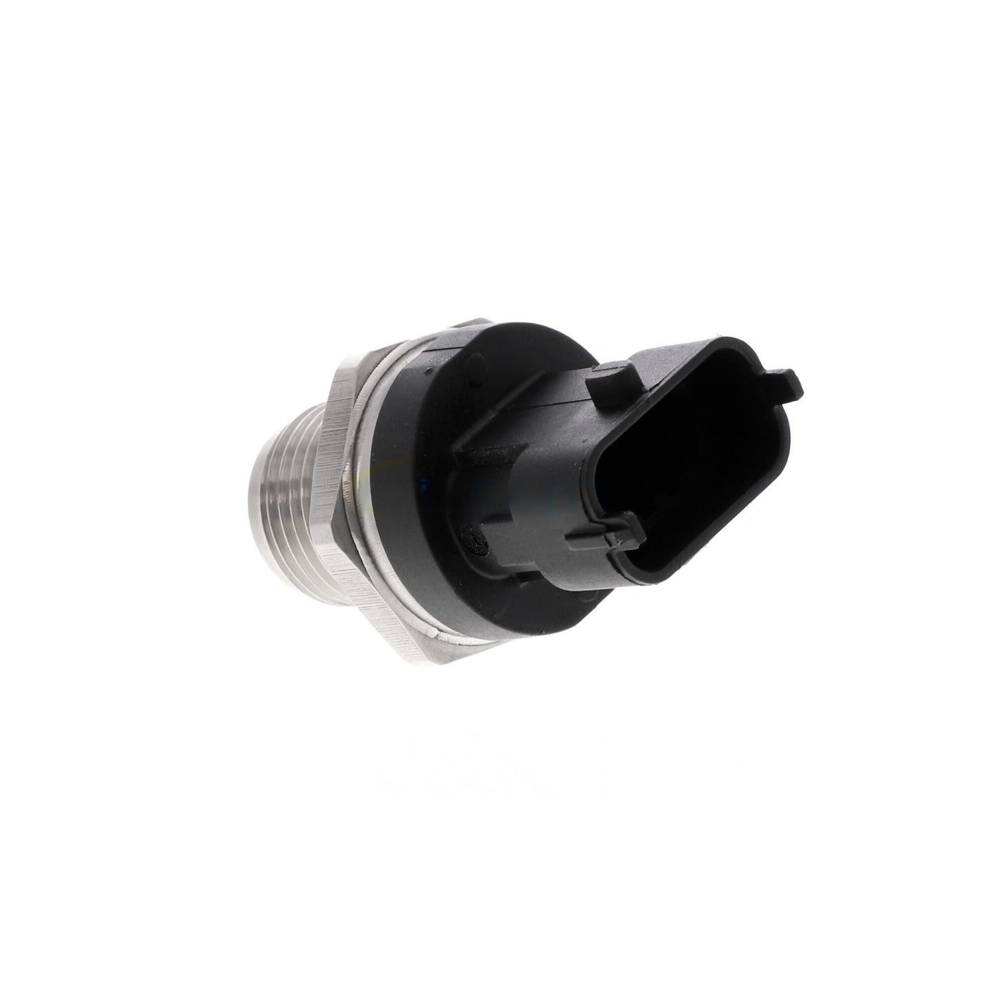 Vemo V48-72-0071