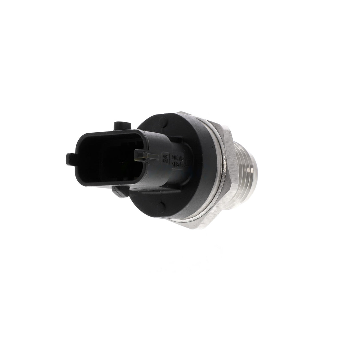 Vemo V48-72-0071