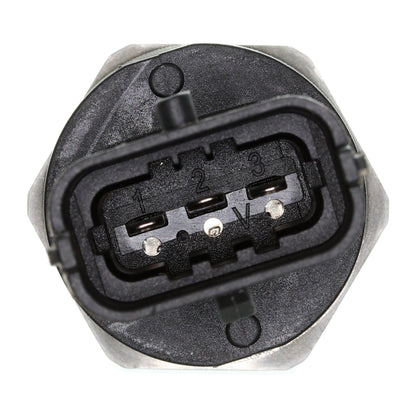 Vemo V48-72-0071