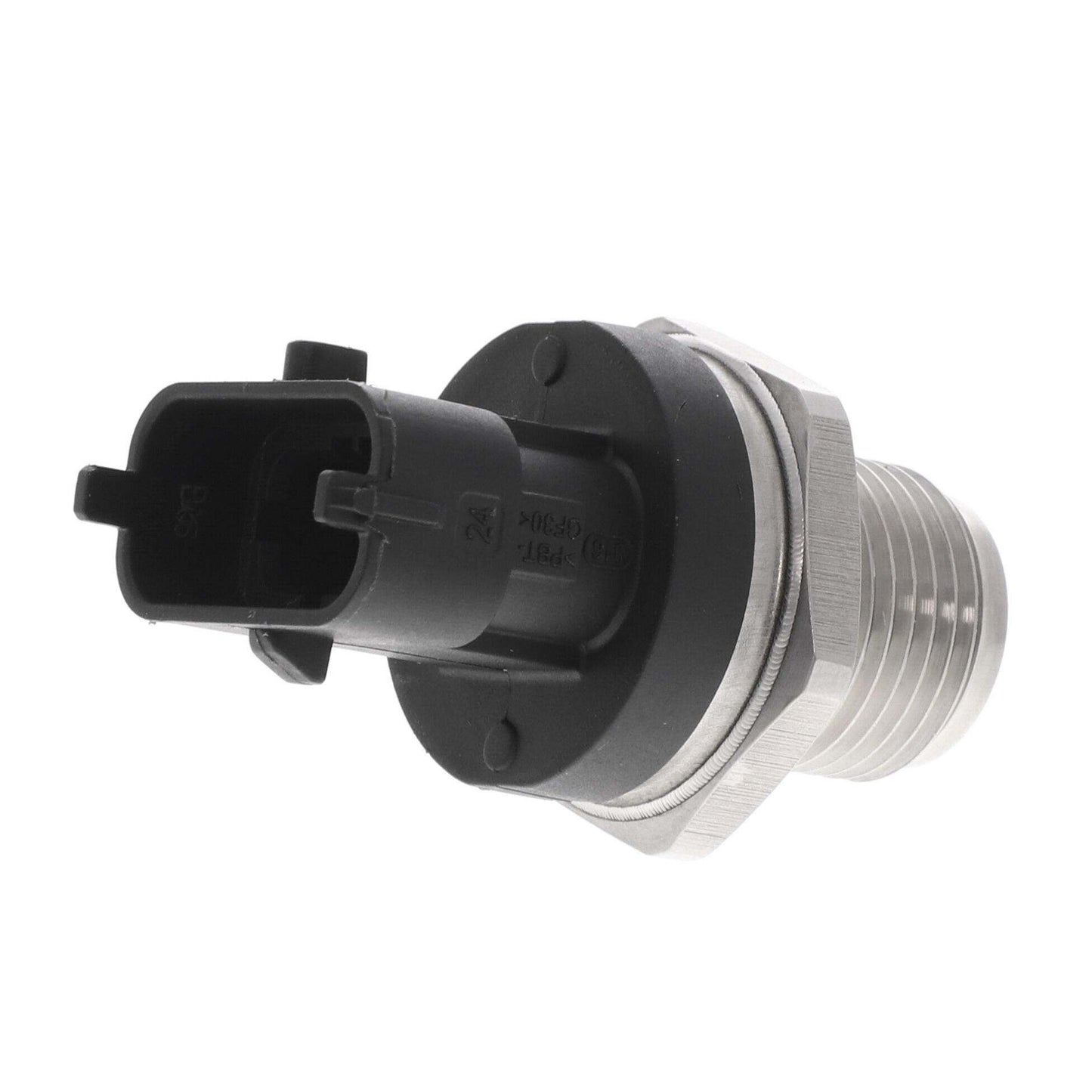 Vemo V48-72-0071
