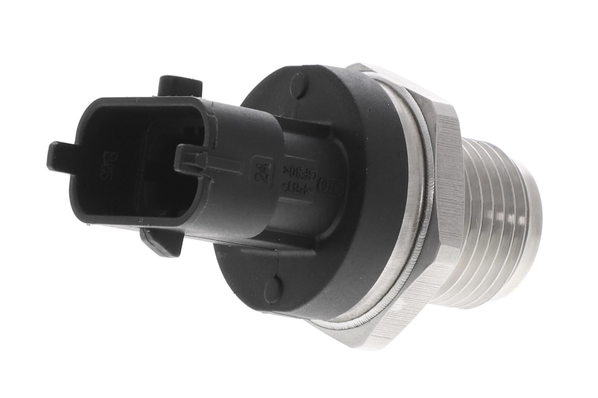 Vemo V48-72-0071