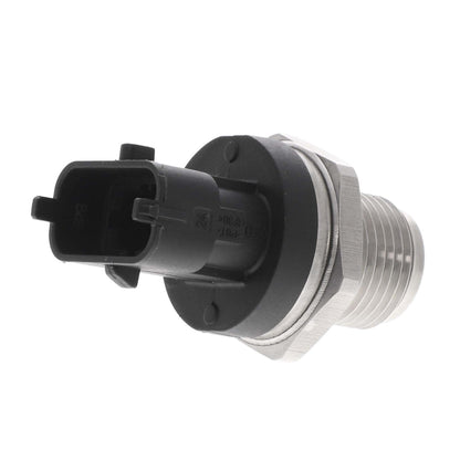 Vemo V48-72-0071