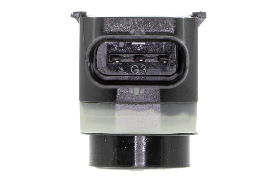 VEMO Parking Aid Sensor V48-72-0073