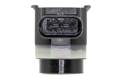 VEMO Parking Aid Sensor V48-72-0073