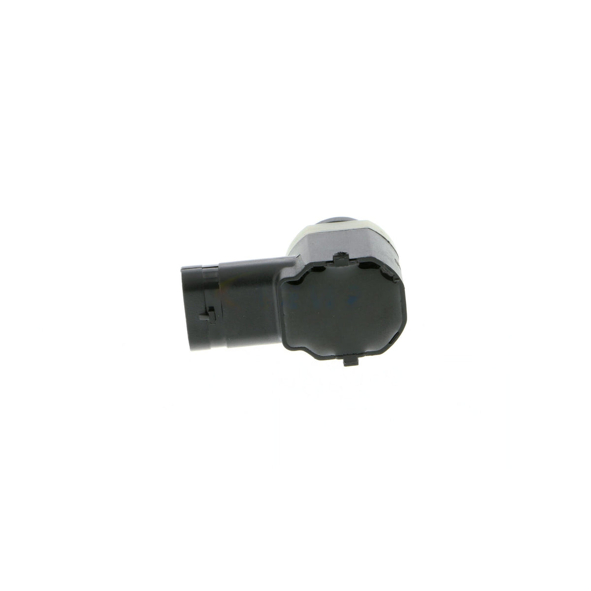 VEMO Parking Aid Sensor V48-72-0073