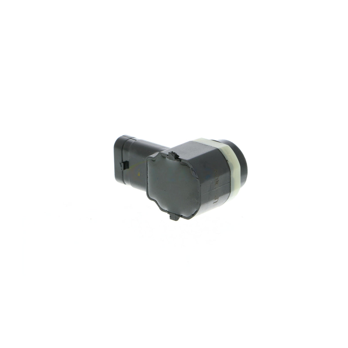 VEMO Parking Aid Sensor V48-72-0073