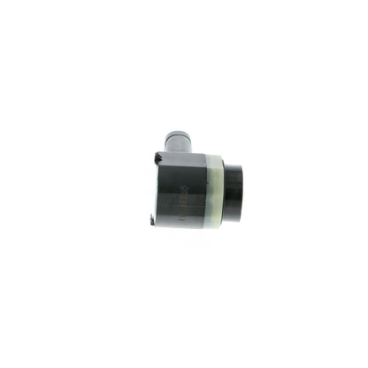 VEMO Parking Aid Sensor V48-72-0073