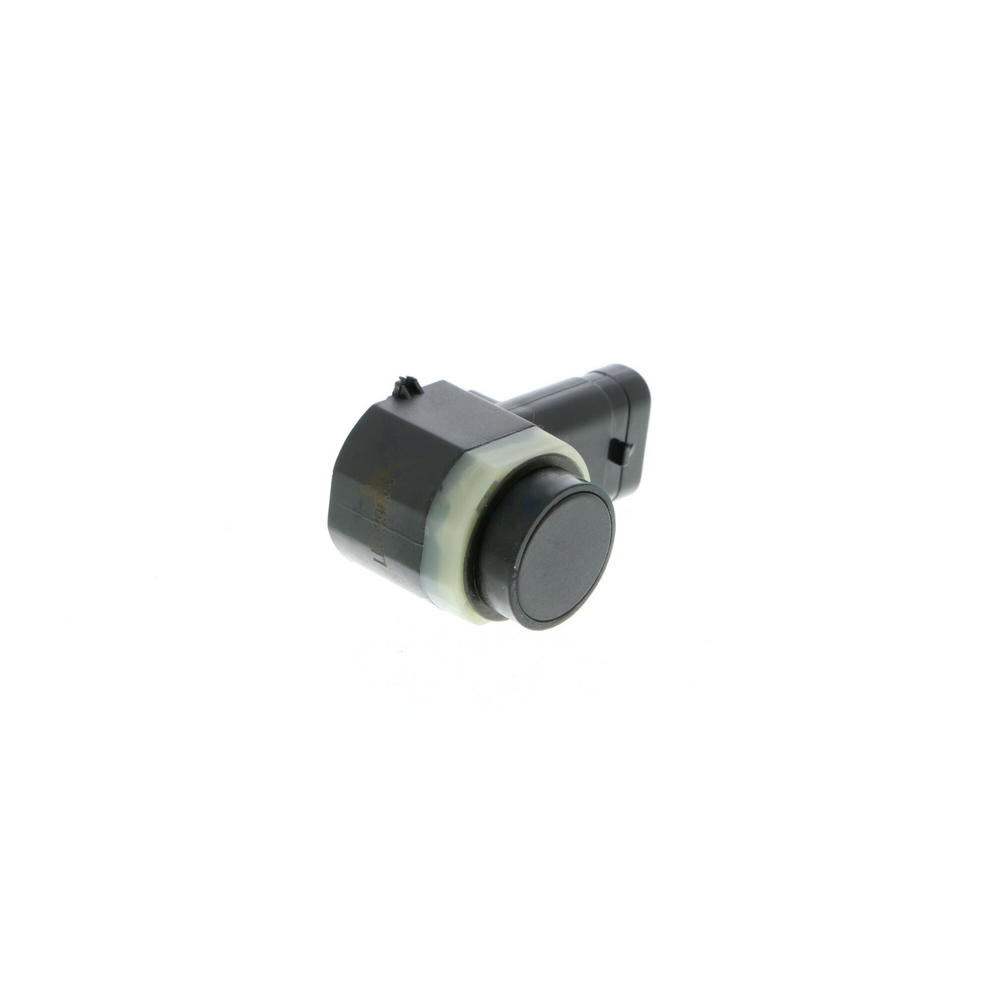 VEMO Parking Aid Sensor V48-72-0073