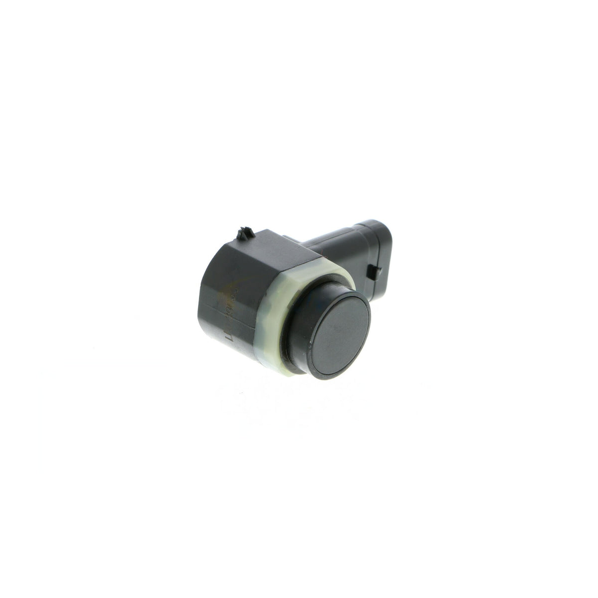 VEMO Parking Aid Sensor V48-72-0073