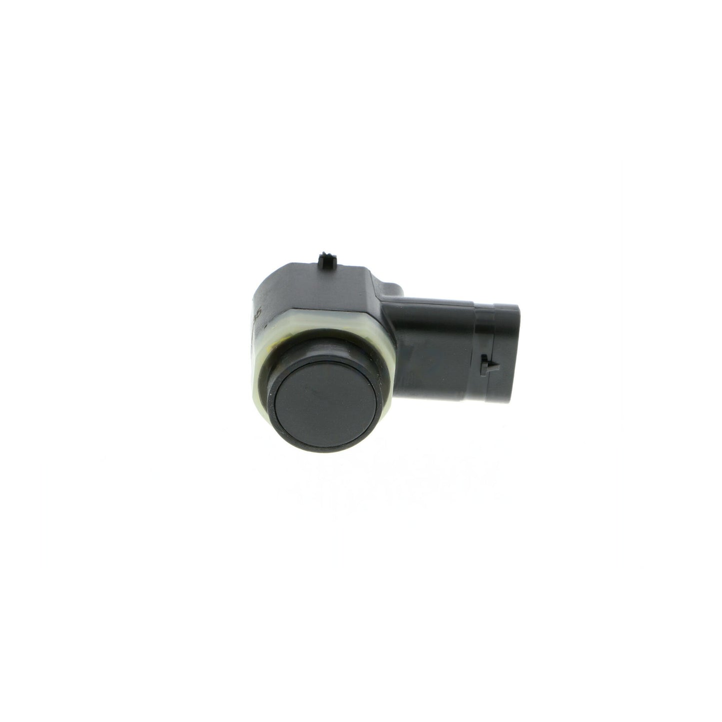 VEMO Parking Aid Sensor V48-72-0073