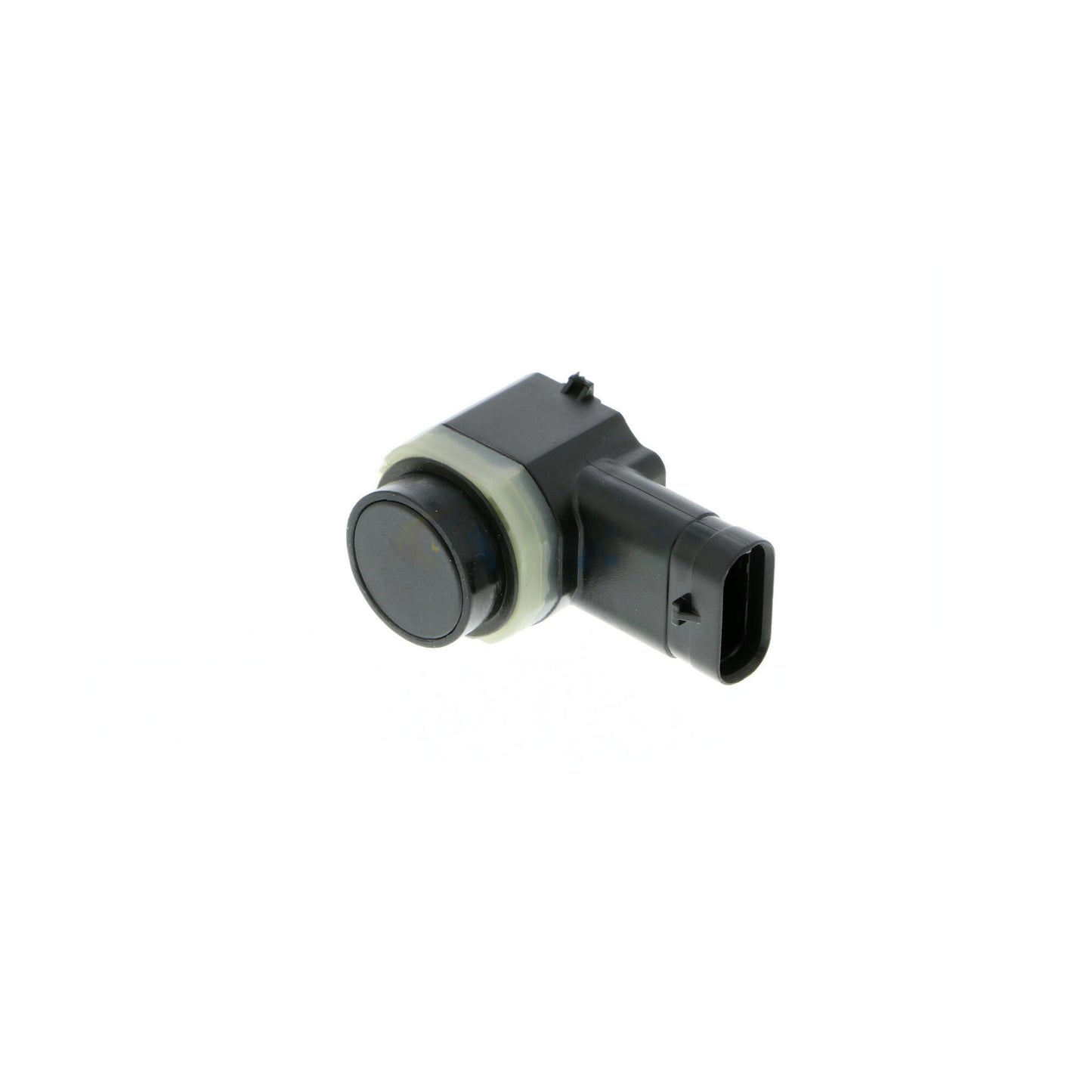 VEMO Parking Aid Sensor V48-72-0073