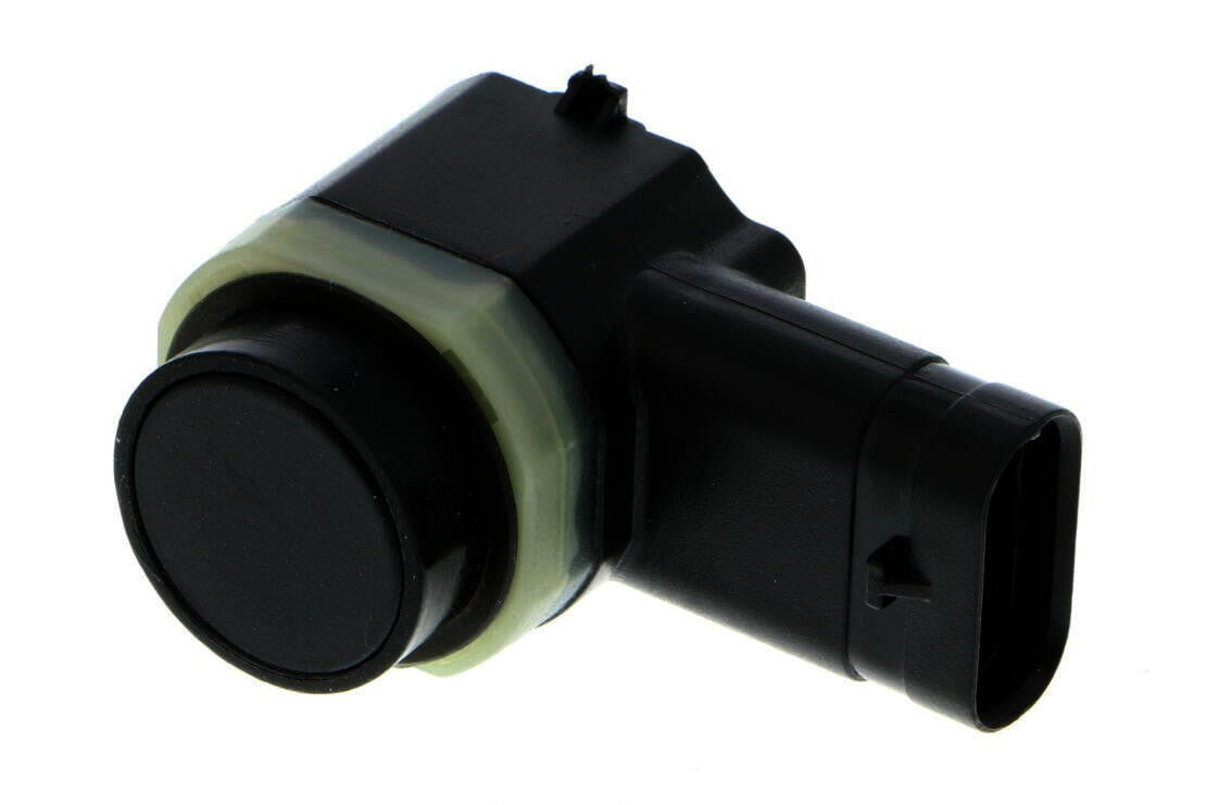 VEMO Parking Aid Sensor V48-72-0073