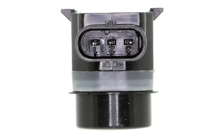 VEMO Parking Aid Sensor V48-72-0074