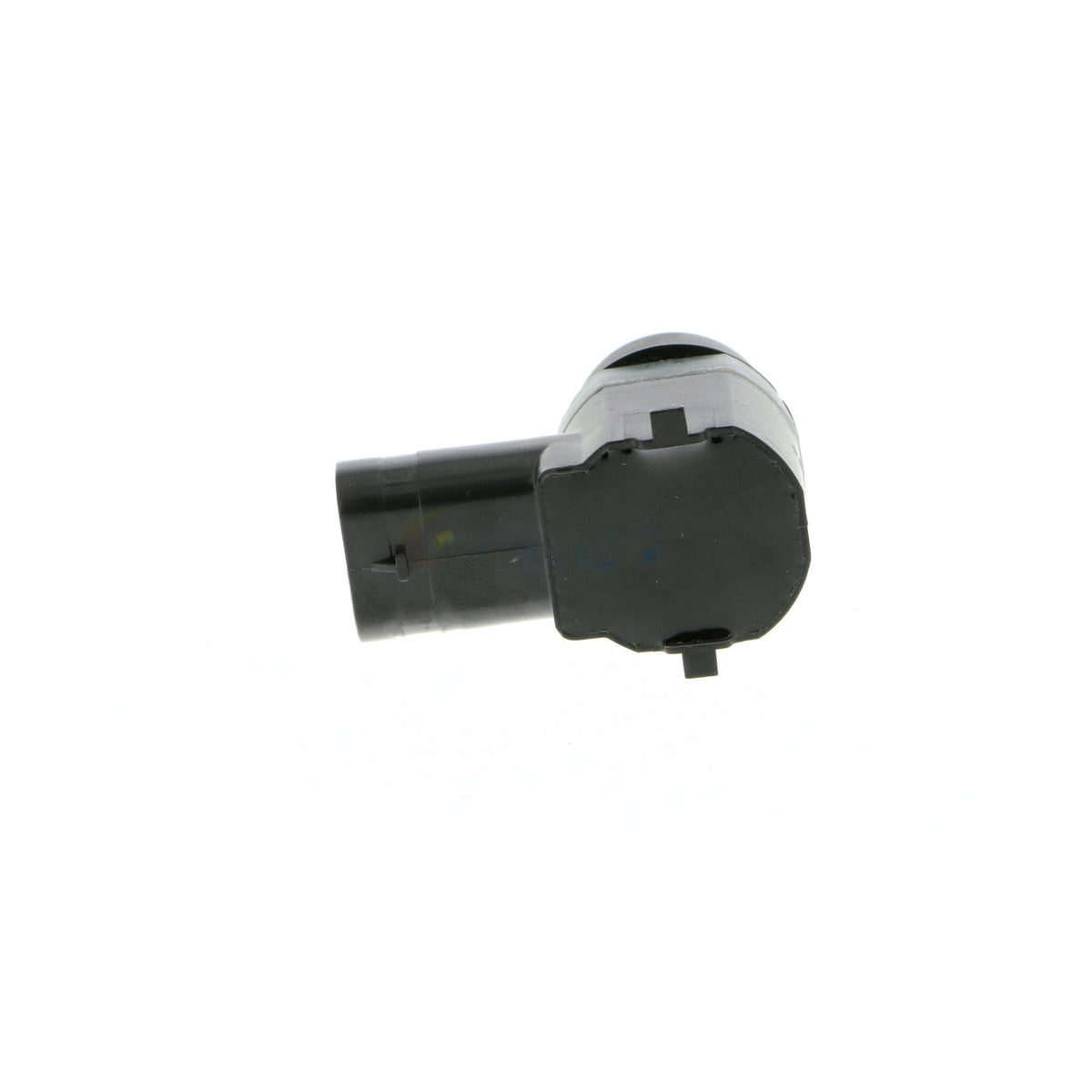 VEMO Parking Aid Sensor V48-72-0074