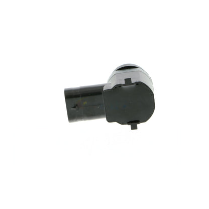 VEMO Parking Aid Sensor V48-72-0074