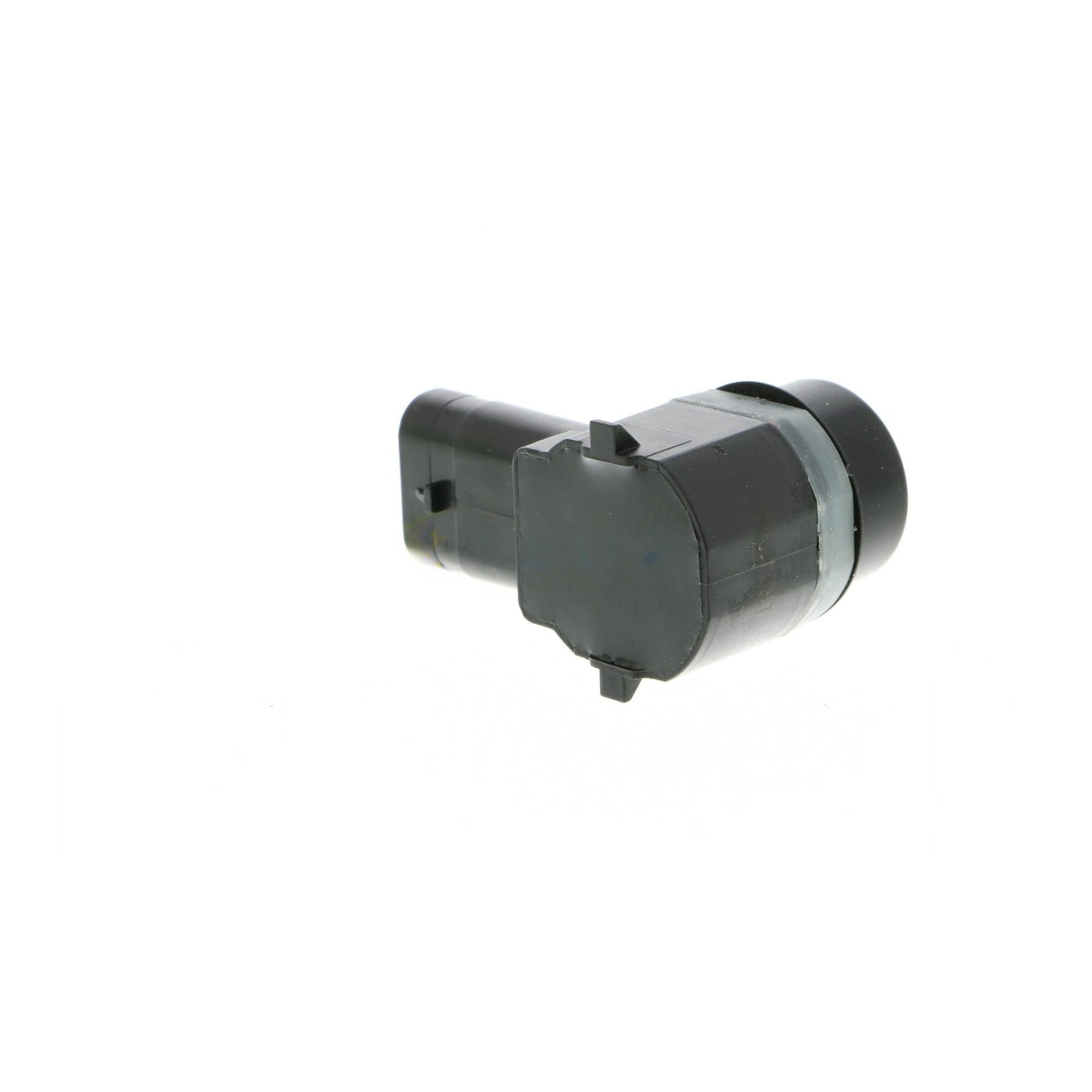 VEMO Parking Aid Sensor V48-72-0074