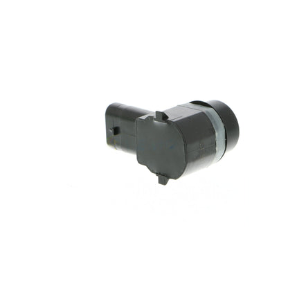 VEMO Parking Aid Sensor V48-72-0074