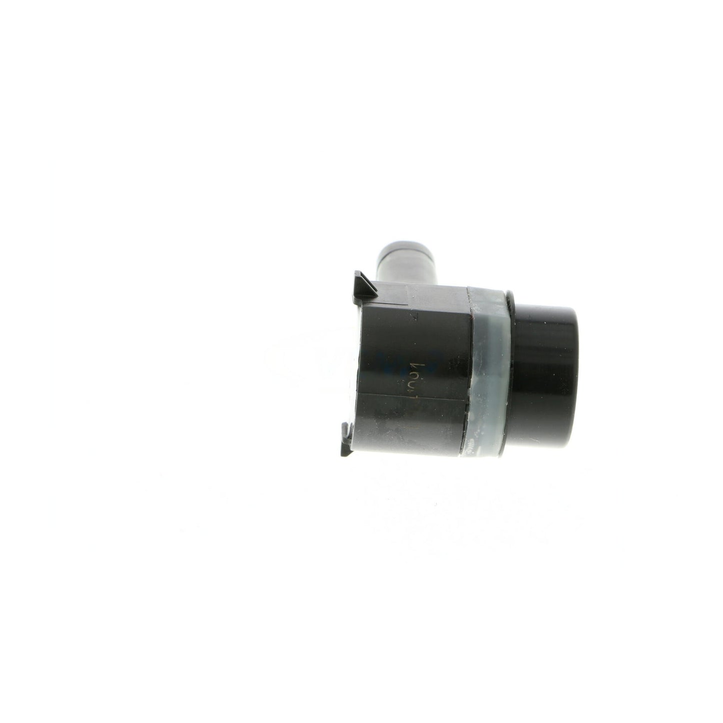 VEMO Parking Aid Sensor V48-72-0074