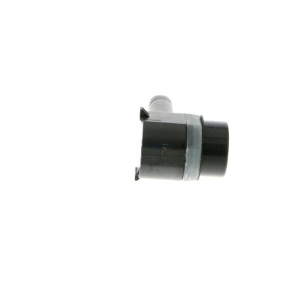 VEMO Parking Aid Sensor V48-72-0074