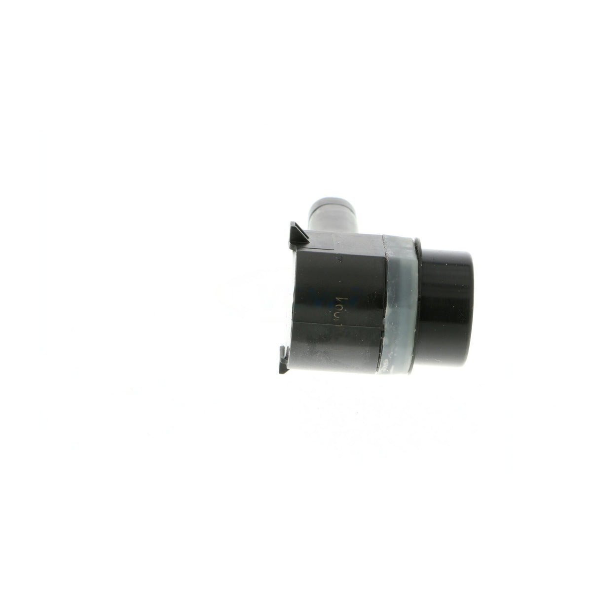 VEMO Parking Aid Sensor V48-72-0074
