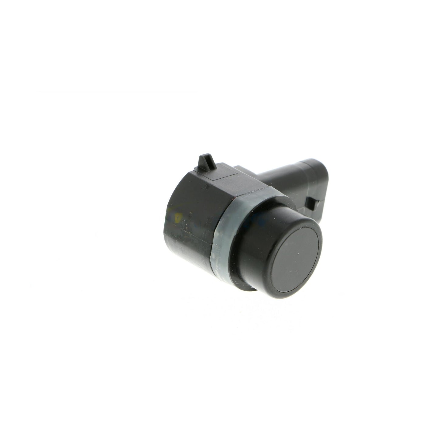 VEMO Parking Aid Sensor V48-72-0074