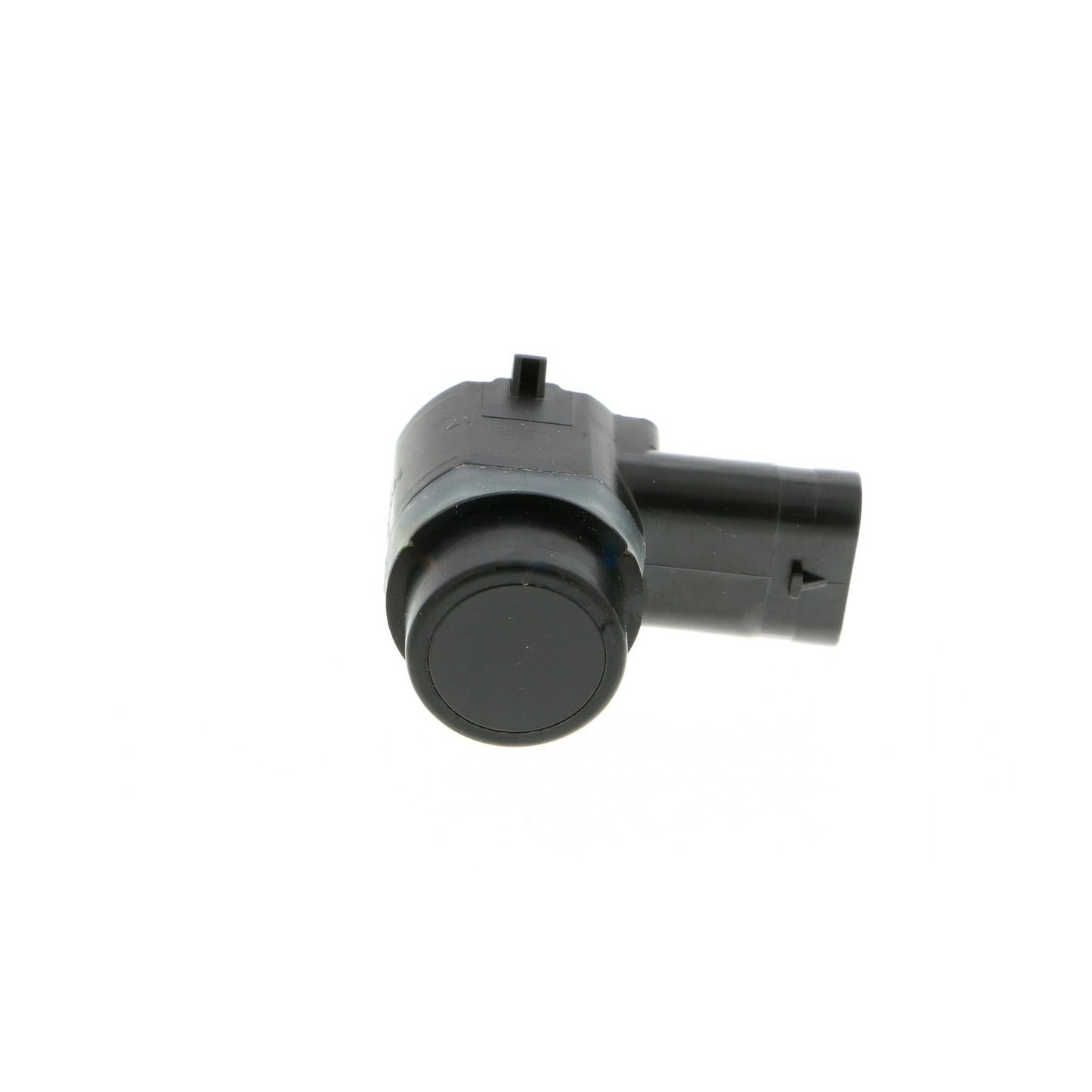 VEMO Parking Aid Sensor V48-72-0074