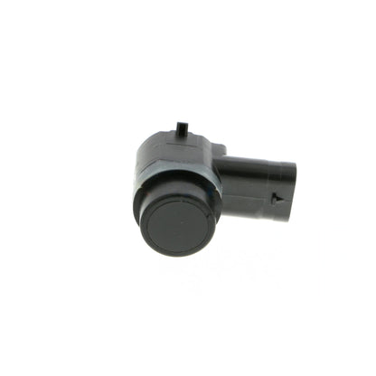 VEMO Parking Aid Sensor V48-72-0074