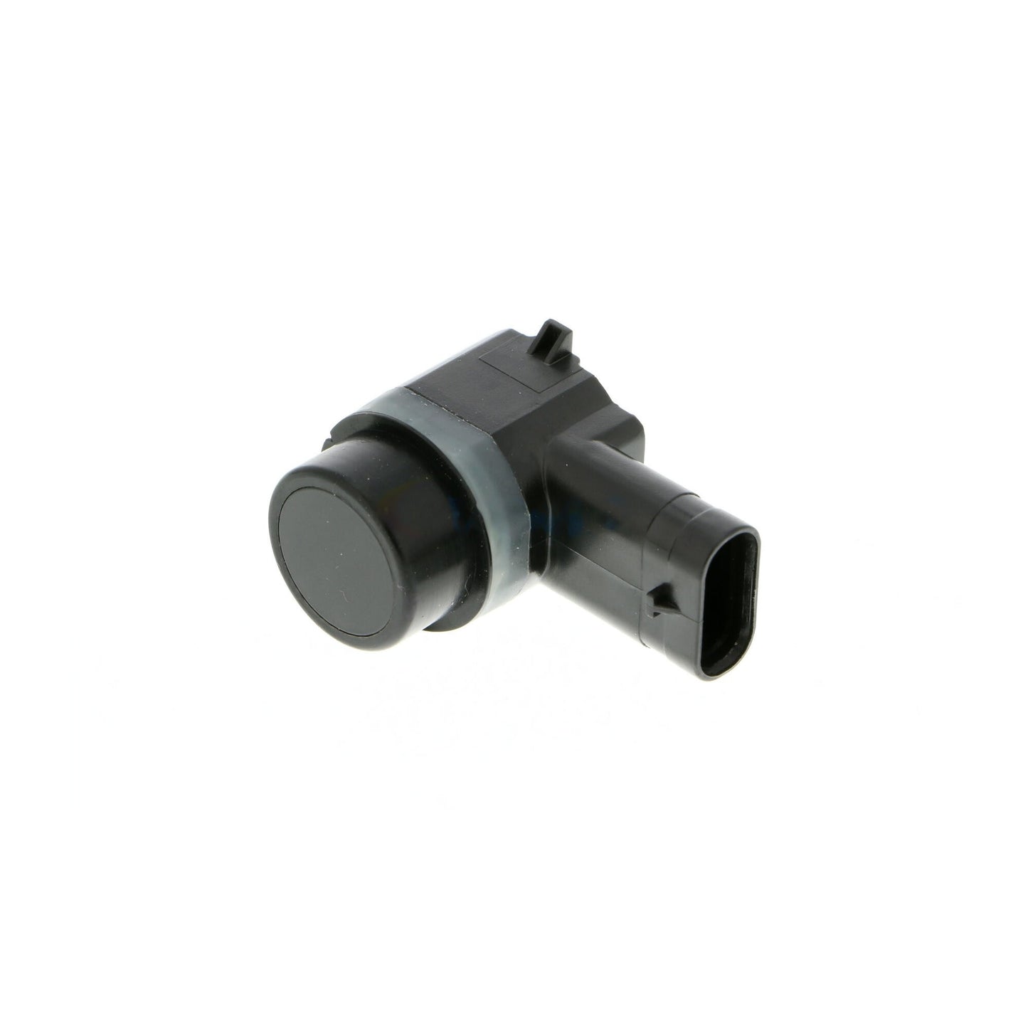 VEMO Parking Aid Sensor V48-72-0074