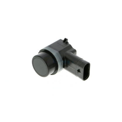 VEMO Parking Aid Sensor V48-72-0074