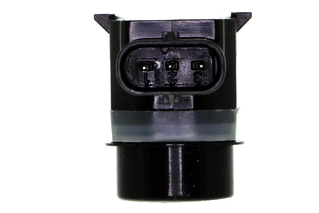 VEMO Parking Aid Sensor V48-72-0074