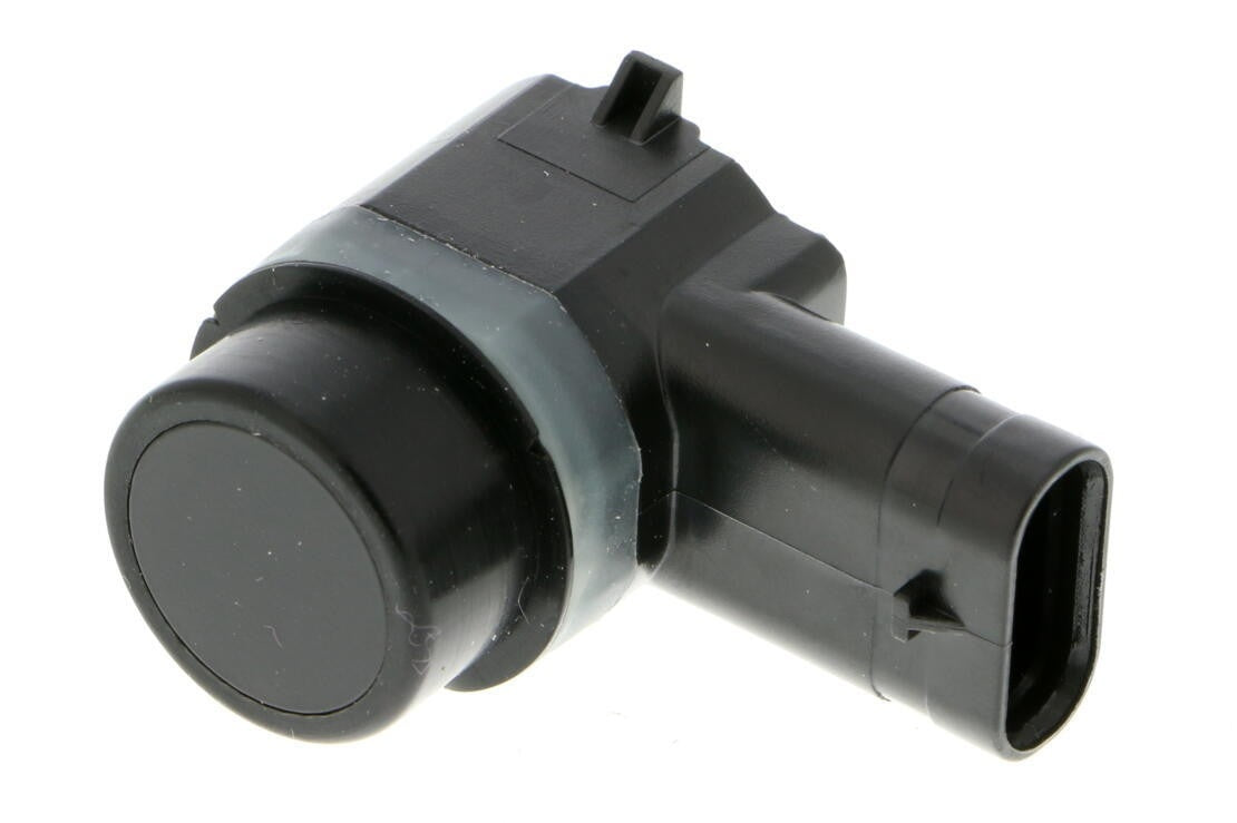 VEMO Parking Aid Sensor V48-72-0074