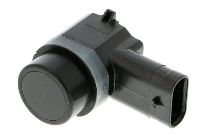 VEMO Parking Aid Sensor V48-72-0074