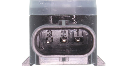 VEMO Parking Aid Sensor V48-72-0075