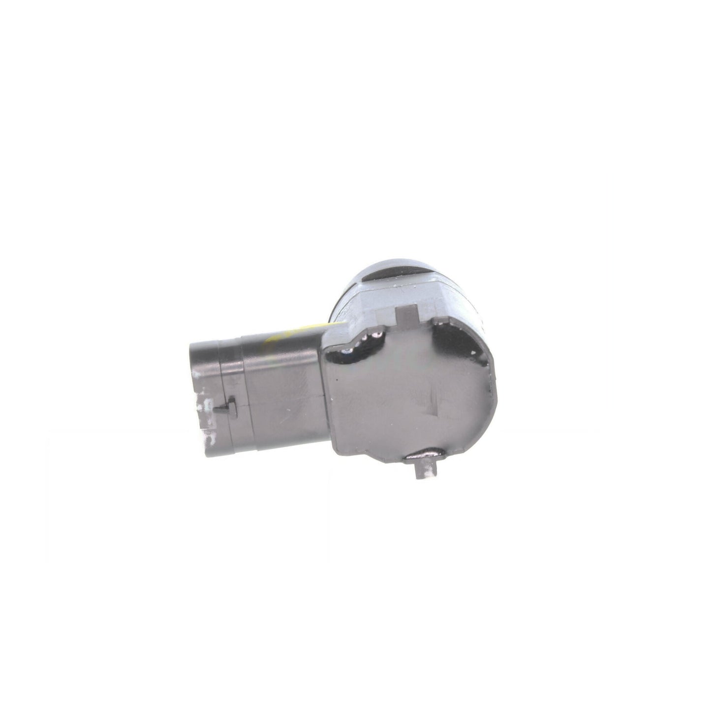 VEMO Parking Aid Sensor V48-72-0075