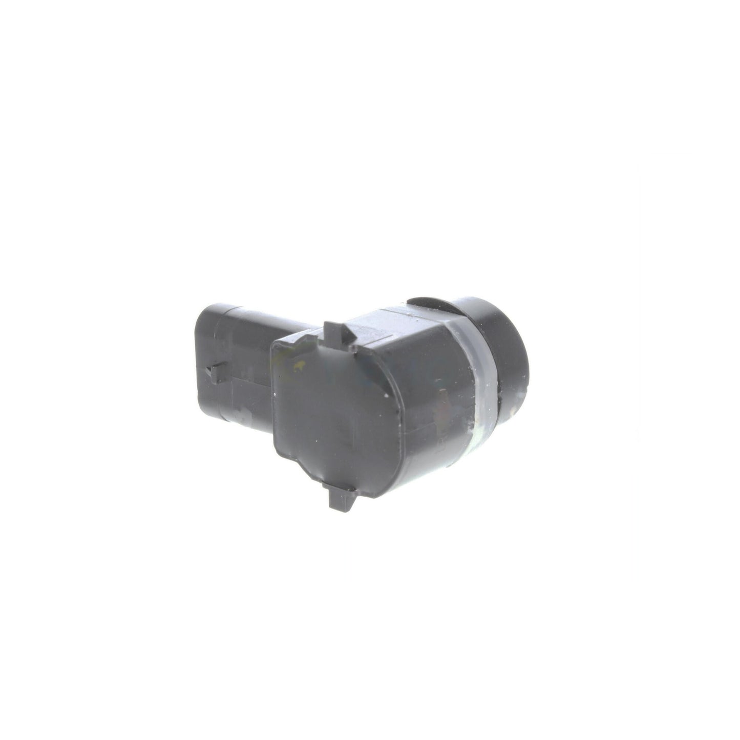 VEMO Parking Aid Sensor V48-72-0075