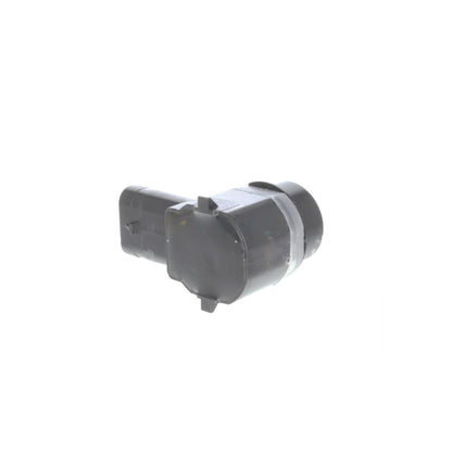 VEMO Parking Aid Sensor V48-72-0075