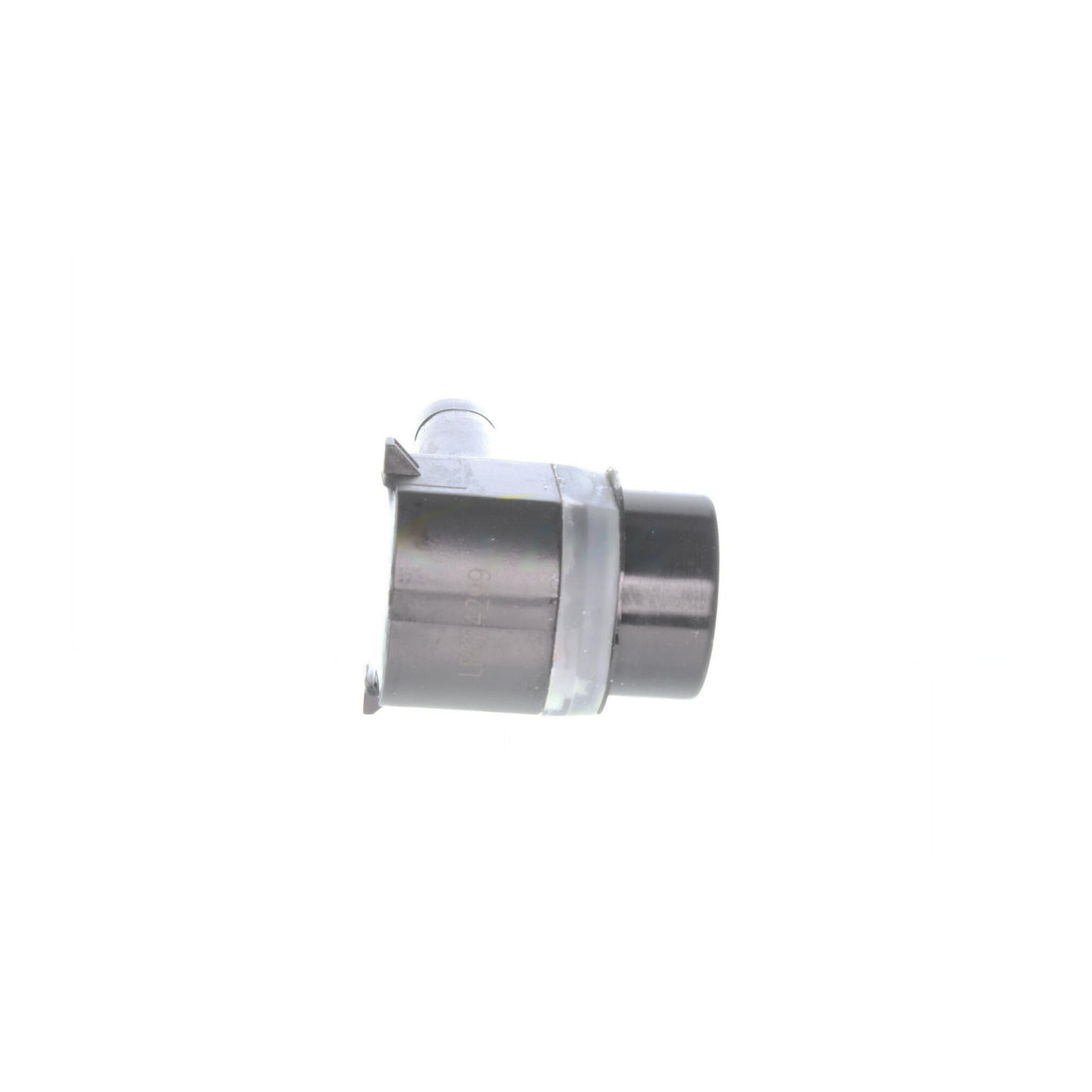 VEMO Parking Aid Sensor V48-72-0075