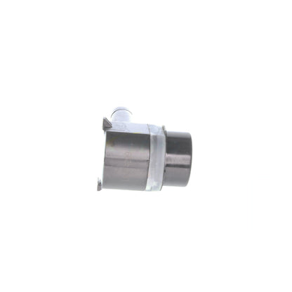 VEMO Parking Aid Sensor V48-72-0075
