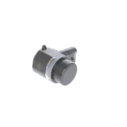 VEMO Parking Aid Sensor V48-72-0075