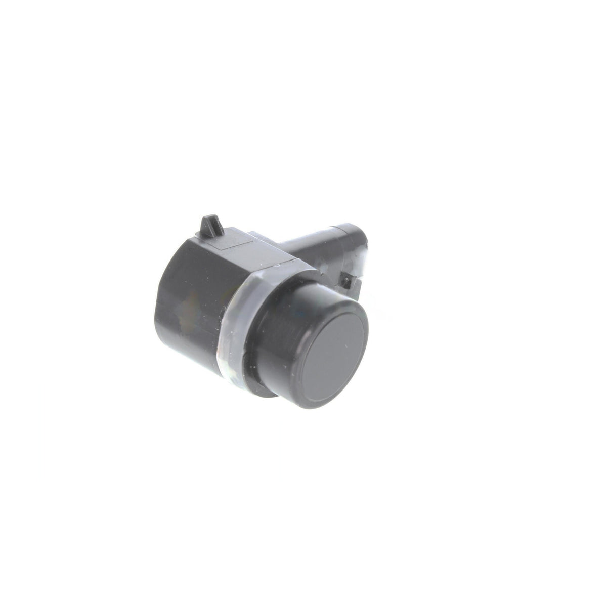 VEMO Parking Aid Sensor V48-72-0075