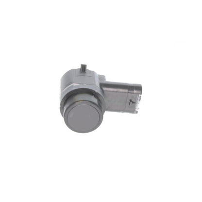 VEMO Parking Aid Sensor V48-72-0075