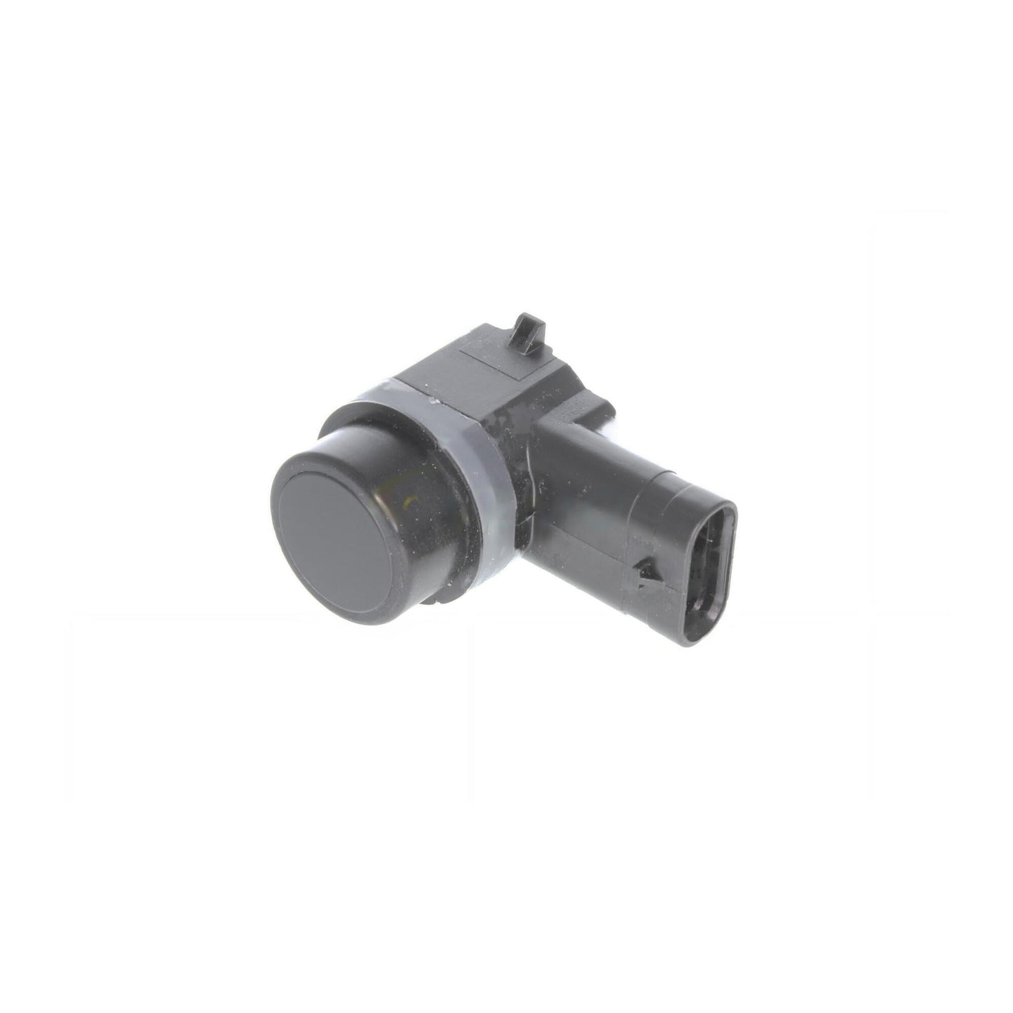 VEMO Parking Aid Sensor V48-72-0075