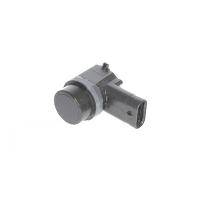 VEMO Parking Aid Sensor V48-72-0075