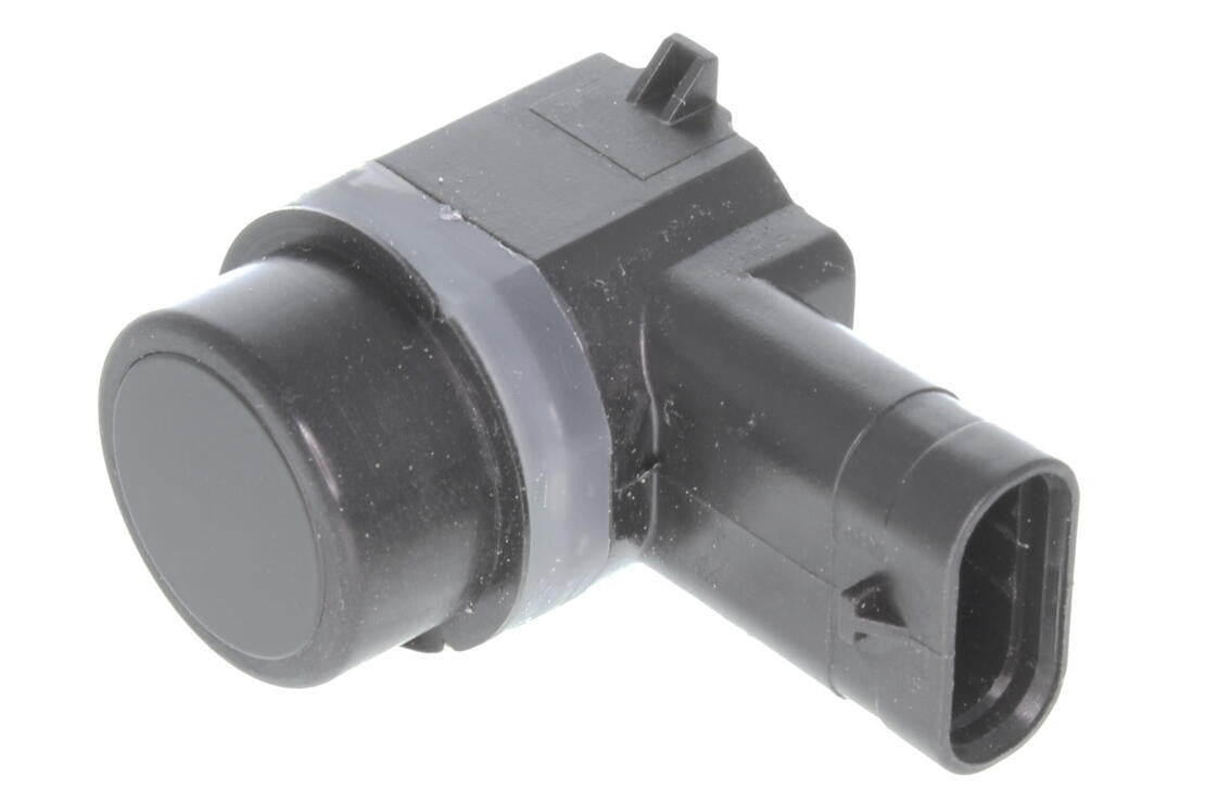 VEMO Parking Aid Sensor V48-72-0075