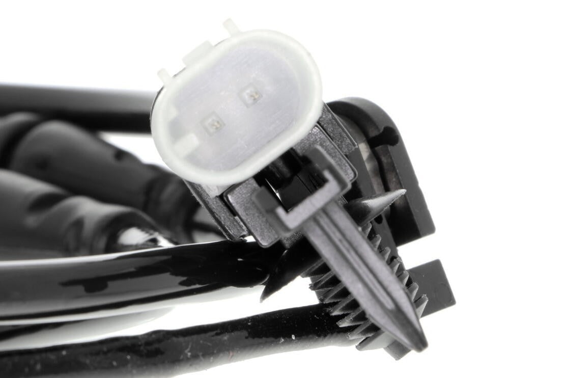 VEMO Disc Brake Pad Wear Sensor V48-72-0077