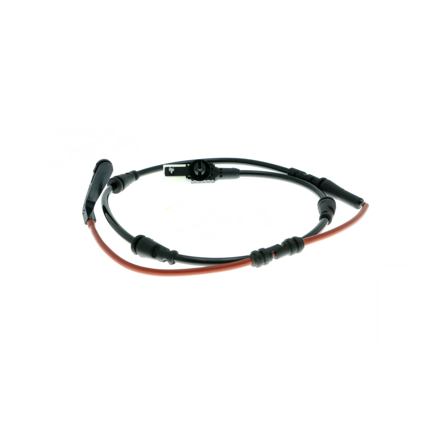 VEMO Disc Brake Pad Wear Sensor V48-72-0077